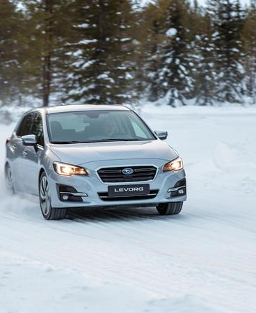 SUBARU-LEVORG-29